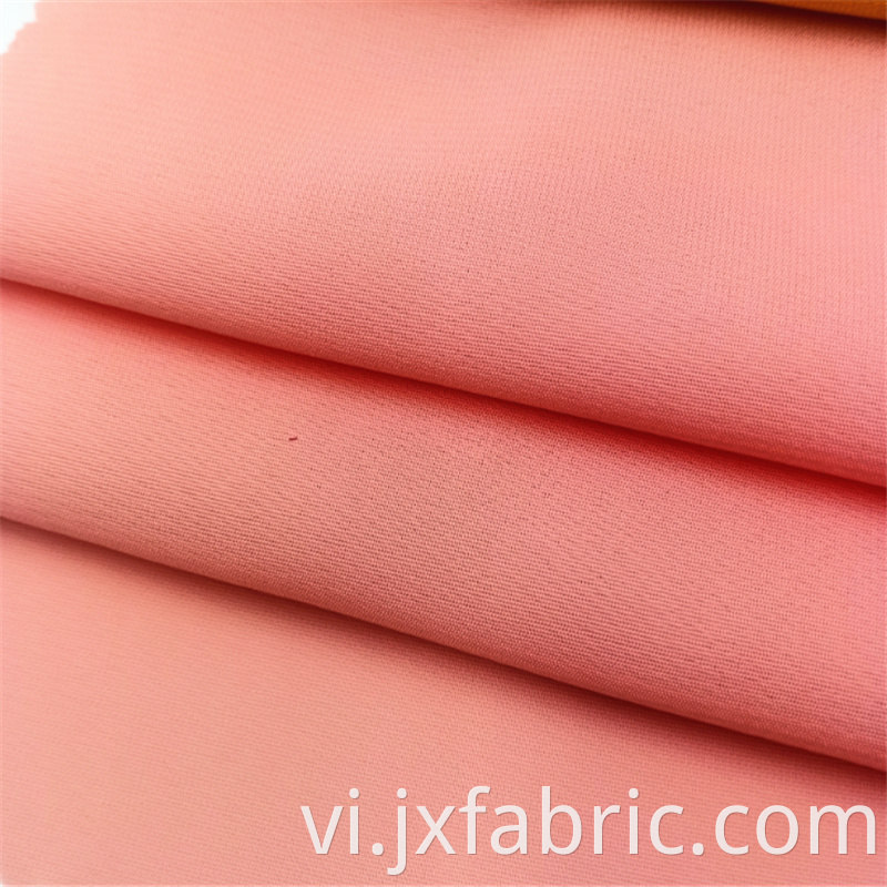 Translucent Chiffon Fabrics